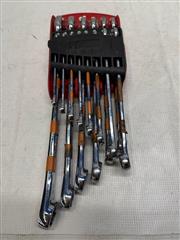 MAC TOOLS TCP-ET